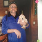 Russell Callaghan - Facebook