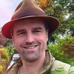 Russell Callaghan - @russ_vg - Instagram