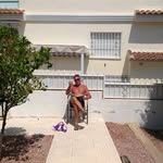 Russell Callaghan - @russellcallaghan - Instagram