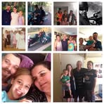 Russell Callaghan - Facebook