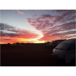Russell John Callaghan - @russell.callaghan.5 - Instagram