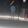 RussellCallachan - @russellcallachan - TikTok