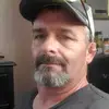 russellcallaghan7 - @russellcallaghan7 - TikTok