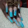 rushellcallender - @rushellcallender - TikTok