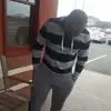 Russel - @russelcallender - TikTok