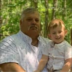 Russell Callender - Facebook