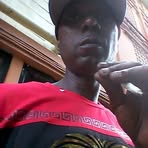 Russell Callender - Facebook