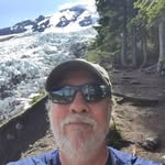 Russell Callender - @callender_russell - Instagram