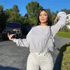 canningrussell - @canningrussell - TikTok
