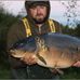 Russ Canning - Facebook