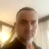 Russell canning - @russell.canning - TikTok