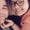 Russell Canning - @russellcanning0 - TikTok