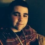 Russell Canning - @russ_cann - Instagram