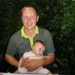 Russell Cannings - @russellcannings - Instagram