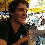 russell james - @russellcanning - Instagram