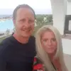 russellcannings - @russellcannings - TikTok