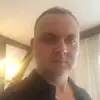user6202950837535 - @russellcanning1 - TikTok