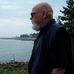 Russ Carmichael - Facebook