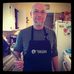 Russell Carmichael - Facebook