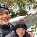 Russell carmichael - @russcar_10 - Instagram