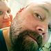 Russell Carmichael - Facebook