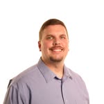Russell Carmichael | NMLS# 1492025 - @rcarmichael09 - Instagram