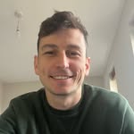 Ben Russell-Carroll - @benrussellcarroll - Instagram