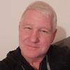 carroll_russell - @carroll_russell - TikTok