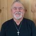 Carroll Russell - Facebook