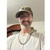 Ratchetruss - @russellcarroll50 - TikTok
