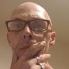 Russcarroll5073 - @russellcarroll05 - TikTok