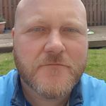 Russell Carroll - @russ_76_c - Instagram