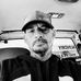Russell Carroll - Facebook