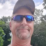 Russell Carroll - @roost_er1969 - Instagram