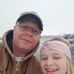 Russell Carroll - Facebook