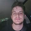 Russell Carroll - @russellcarroll23 - TikTok