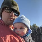 Russell Carroll - @russell.carroll - Instagram
