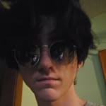 Russell Carroll - @xxhavocjrxx - Instagram