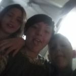 Russell Carroll - @russell_carroll_jr - Instagram