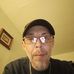 Russell Carroll - Facebook