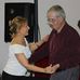 Russell Carroll - Facebook