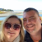 Russell Carroll - @russell.carroll.925 - Instagram