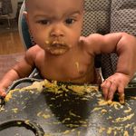 Russell Carroll - @eatsleephunt - Instagram