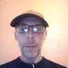 Russell Carroll - @russellcarrollo - TikTok