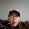 Russell carroll - @russellcarroll929 - TikTok