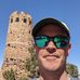 Russell Carroll - Facebook