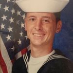Russell Carroll - @russell.carroll.77736 - Instagram