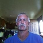 Russell Carroll - @russell.carroll.792 - Instagram