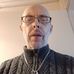 Russell Carroll - Facebook