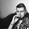 Russell Carroll - @russellcarroll8 - TikTok